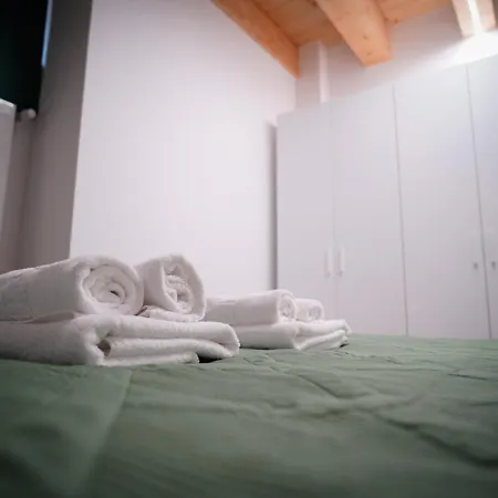 I Due Leoni ラクイラ