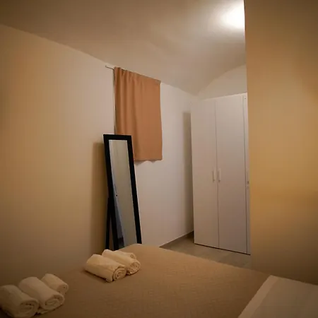 Apartment I Due Leoni LʼAquila