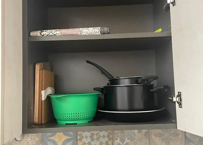 I Due Leoni LʼAquila