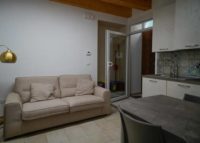 I Due Leoni * LʼAquila