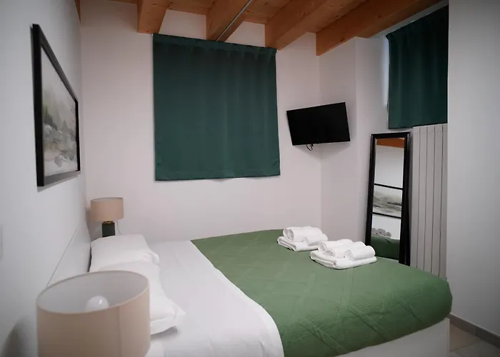 I Due Leoni LʼAquila