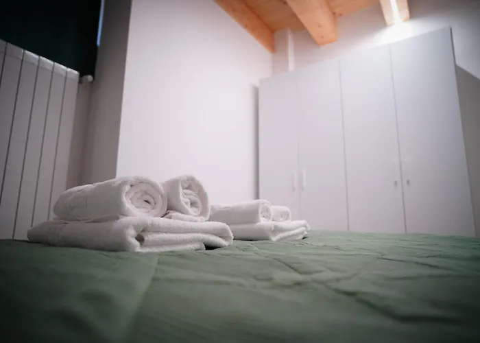 I Due Leoni LʼAquila